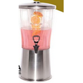 Infuser Dispenser